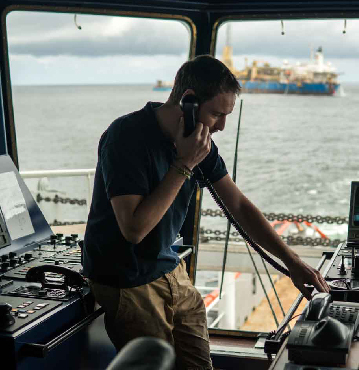 HOW CAN WE HELP YOU?