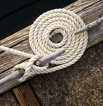 WHAT IS PACIFIC MARITIME MANAGEMENT SERVICES?